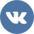 https://vk.com/yakubovich_travel